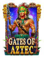 slot ค่าย cq9 สูตรการเล่นเพื่อทำกำไร