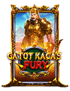 แนะนำเกมสล็อตสุดมันส์จาก slot ค่าย Joker Gaming