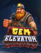 slot xo 77710 รับ 100 เว็บ ใหม่ ทดลองเล่นง่ายๆ