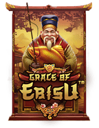 Slot คืออะไร รู้จักเกมสล็อตออนไลน์ที่คุณต้องลอง