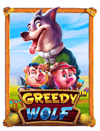 แนะนำ slot ค่าย bng สัมผัสประสบการณ์ใหม่ที่น่าตื่นเต้น